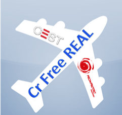 Cr Free Real
